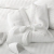 Cung cấp Khăn Cotton cho Nhà Nghỉ, Khách sạn, Spa, Massage 2021