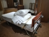 giường extra bed - D4 - anh 2