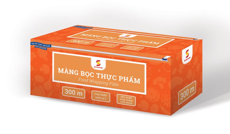 20180530_mang-boc-thuc-pham_sz-dai-mockup_result