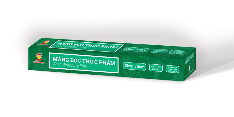 20180530_mang-boc-thuc-pham_sz-tieu_result