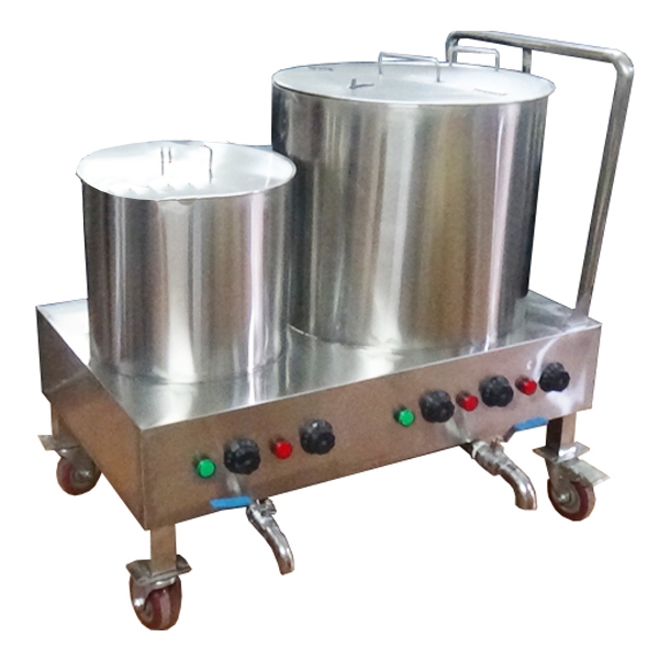 noi-nau-pho-dien-doi-hm-30-60-banh-xe-inox-304