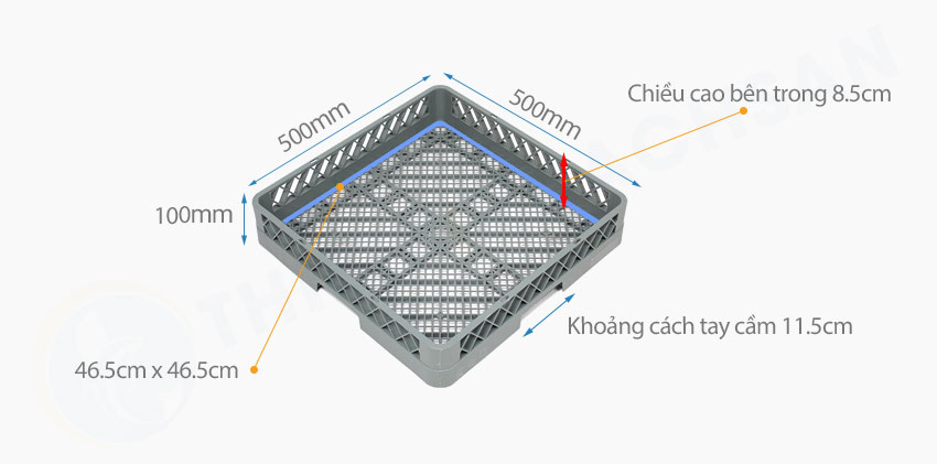 rg237g_kich-thuoc-rack-dao-muong-nia-mau-xam