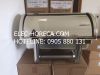 Nồi hâm Buffet DC833-2 - anh 2