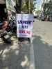 Dịch vụ giặt ủi - giao nhận tận nợi tại An Thượng Đà Nẵng - anh 2