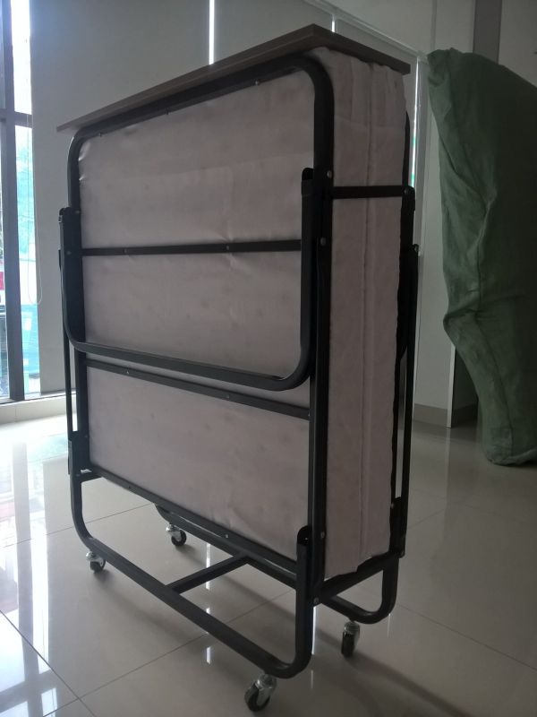 Đơn vị cung cấp giường extra bed taị Đà Nẵng, Nha Trang, Phú Quốc